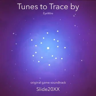 Tunes to Trace By: EyeWire (Original Game Soundtrack) by Slide20xx