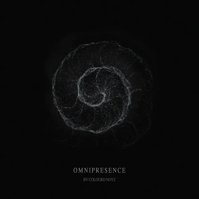 Omnipresence (VIII)