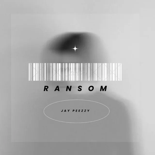 Ransom