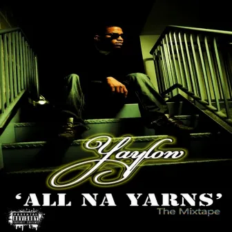 All Na Yarns by Yaylow