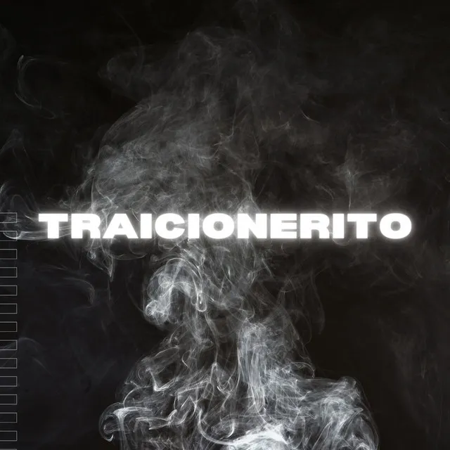 TRAICIONERITO