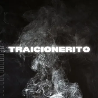 TRAICIONERITO by SODA IMPALA