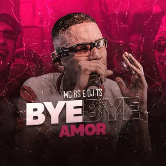 Bye Bye Amor by DJ TS