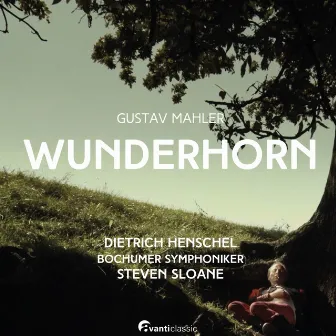 WUNDERHORN by Bochumer Symphoniker