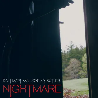 NIGHTMARE by Johnny Butler