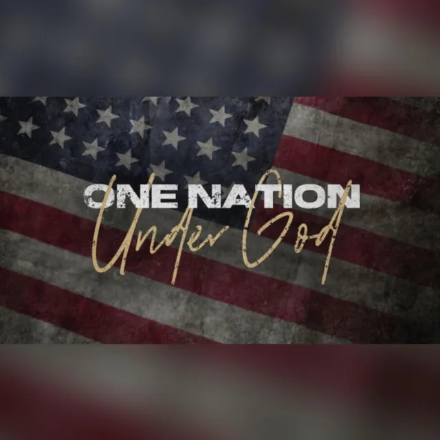 ONE NATIN UNDER GOD - SHORT CLIP