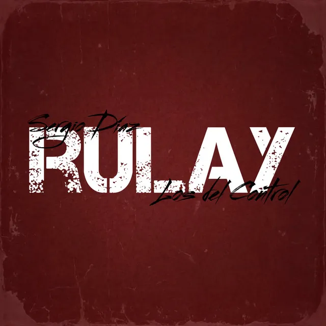 Rulay