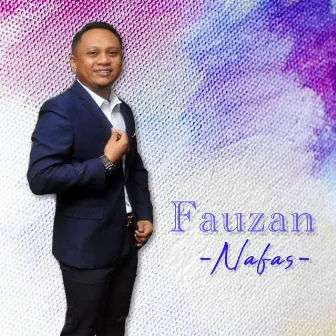 Nafas by Fauzan