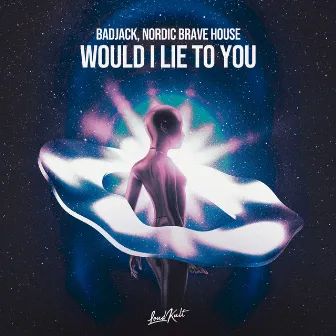 Would I Lie To You by Nordic Brave House