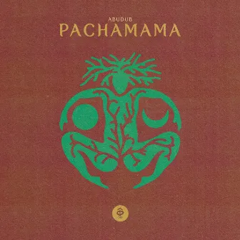 Pachamama by Abudub