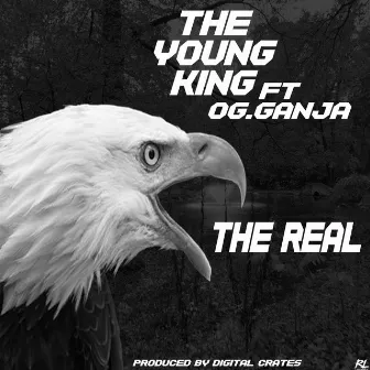 The Real by The Young King