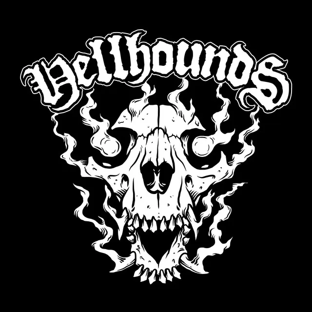 Hellhounds