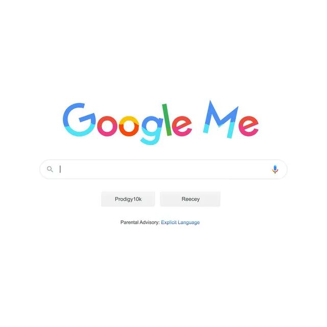 Google Me