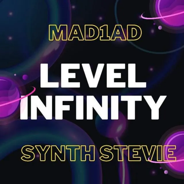 Level Infinity