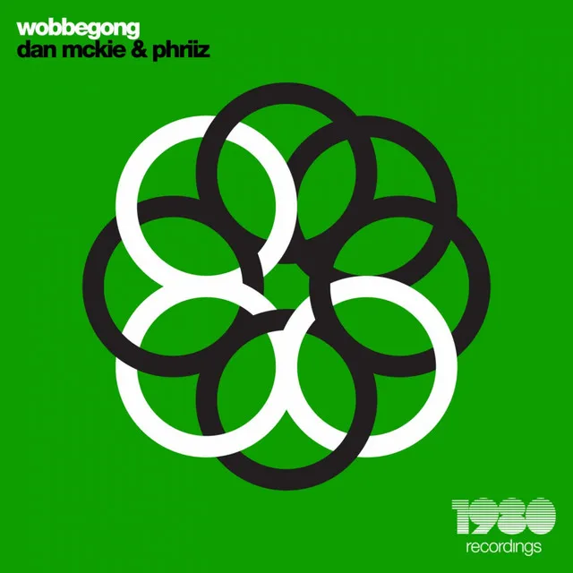 Wobbegong - Noone Costelo Remix