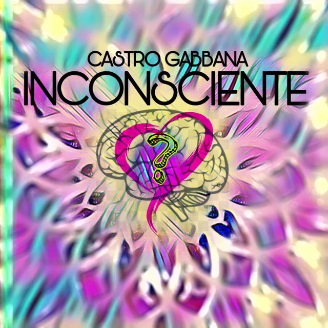 Inconsciente