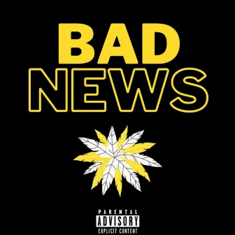 Bad News by B-rell