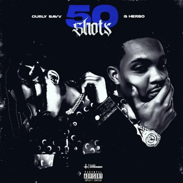 50 Shots