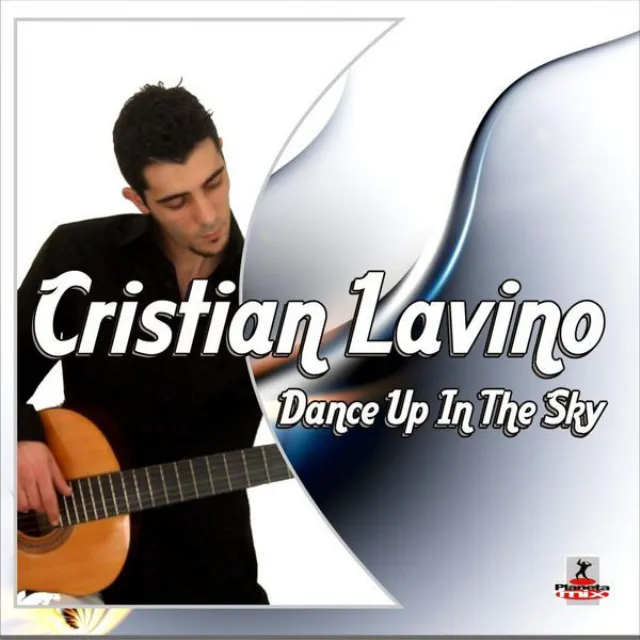 Dance Up In The Sky (Original Mix)