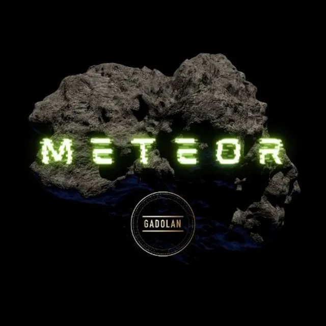 Meteor radio