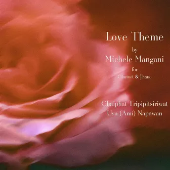 Love Theme by Michele Mangani