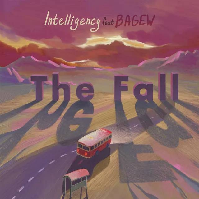 The Fall