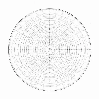 Gradation Movements by Steven Kemner