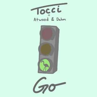 Go by Tocci