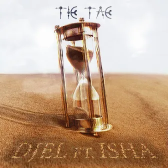 TIC TAC by Djel