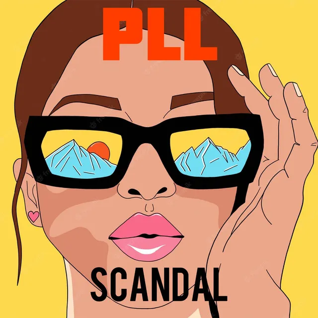 Scandal