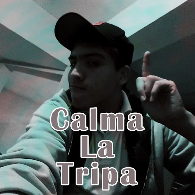 Calma la tripa