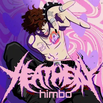 Himbo by Heathen