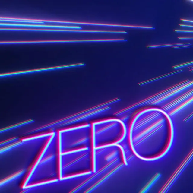 Zero