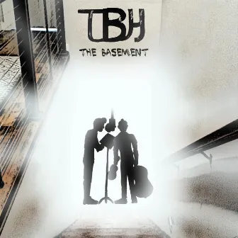 The Basement by TBH