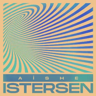 İstersen by Aishe