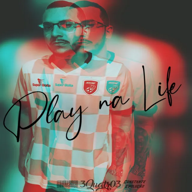 Play na Life