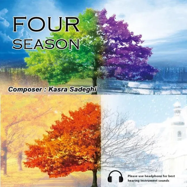 Four Season