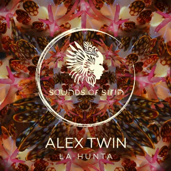 La Hunta by Alex Twin