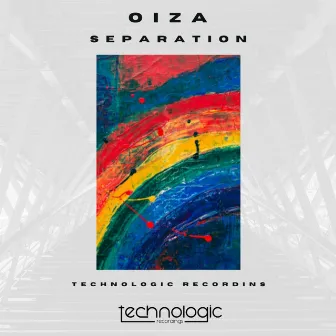 Separation by Oiza