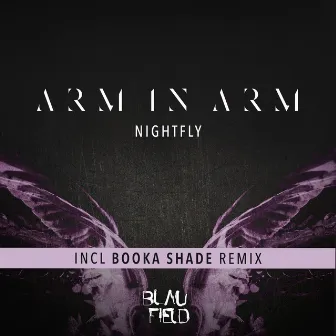 Nightfly by Arm In Arm