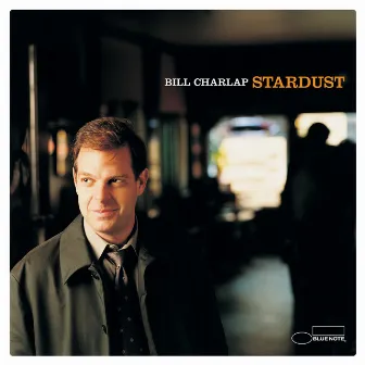 Stardust: The Music Of Hoagy Carmichael by Bill Charlap