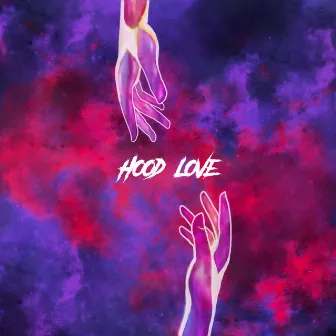 Hood Love by Oong