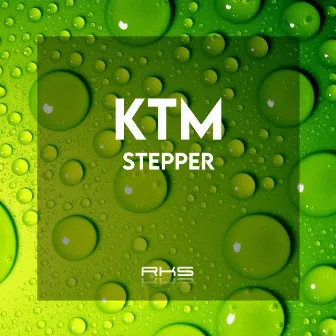 Stepper by KTM