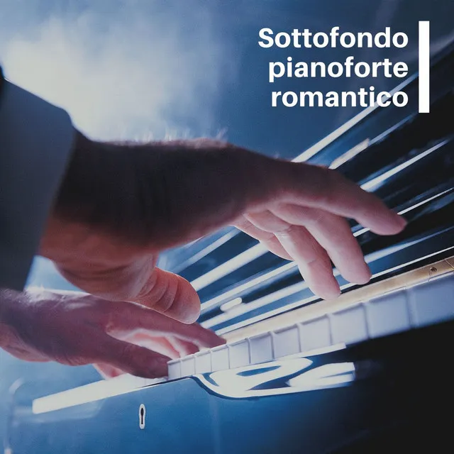 Musica romantica italiana