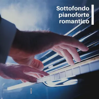 Sottofondo pianoforte romantico: Musica classica contemporanea by Pianoforte Romantico