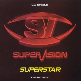 Superstar by SuperVision