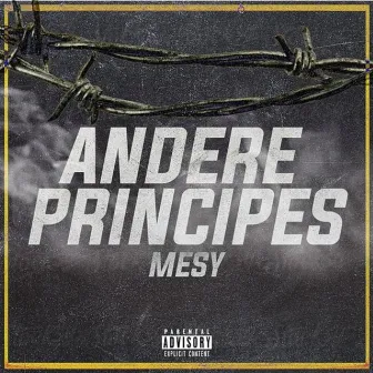 Andere Principes by Tonic