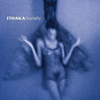 Stellafly by Ithaka