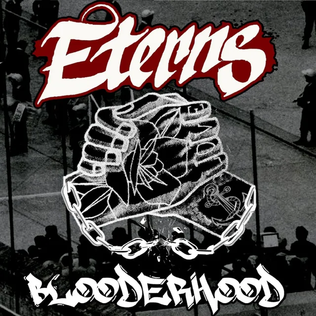 Blooderhood