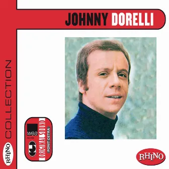 Collection: Johnny Dorelli by Johnny Dorelli